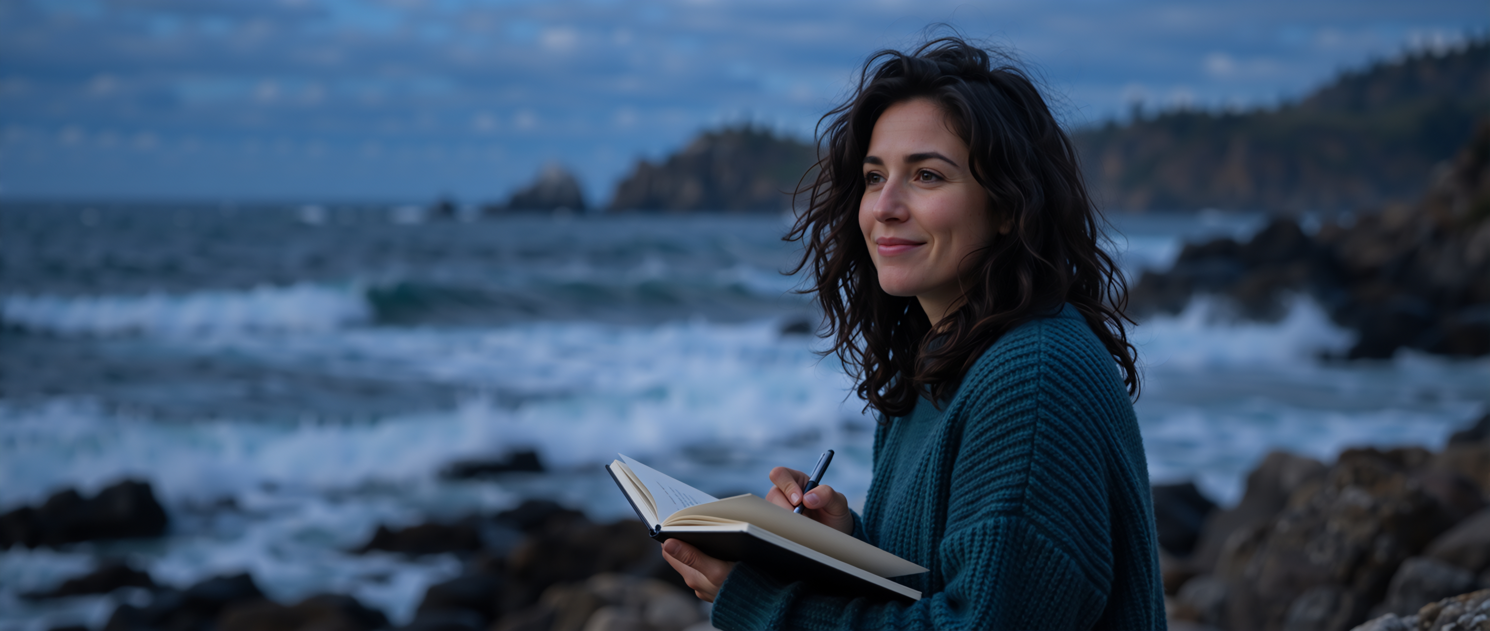 US Writing Elites team at work